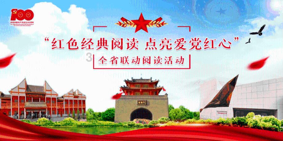 老婆多次出轨，还闹离婚，孩子又小，我该怎么办？-专业知识星球平台